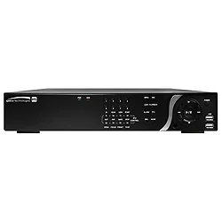 COMPONENT SPECIALTIES-D8HS2TB