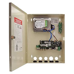 COMPONENT SPECIALTIES-D4WVT1TB