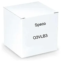 COMPONENT SPECIALTIES-O3VLB3