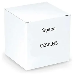 COMPONENT SPECIALTIES-O3VLB3