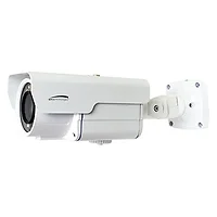 COMPONENT SPECIALTIES-O2LPR67