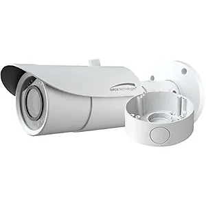 O4B6M | Component Specialties 4MP Bullet IP Camera with