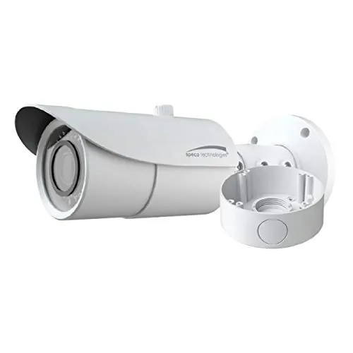 Component O8B6M 4k 8mp Bullet Ip Camera