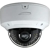 COMPONENT SPECIALTIES-O8D6M