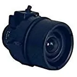 COMPONENT SPECIALTIES-VFMP2.712DC