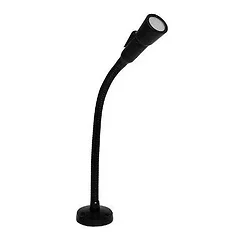 COMPONENT SPECIALTIES-MGS1