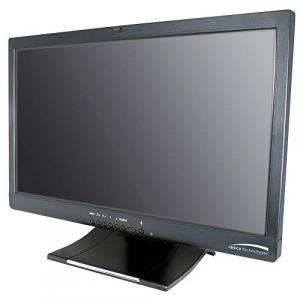 Component M215LED 21.5 Led 16:9 Monitor; Hdmi, Vga, Bnc