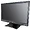 M19LED | Component Specialties 19-Inch LED Monitor with