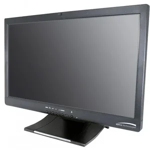 M19LED | Component Specialties 19-Inch LED Monitor with