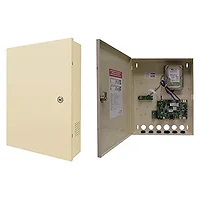 COMPONENT SPECIALTIES-N16WNS2TB