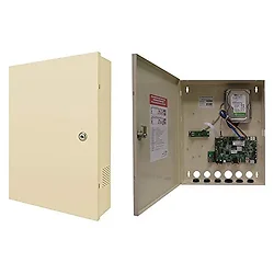 COMPONENT SPECIALTIES-N16WNS2TB