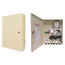 COMPONENT SPECIALTIES-N16WNSM4TB