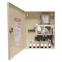 COMPONENT SPECIALTIES-N16WNSM6TB