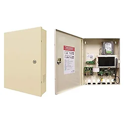 COMPONENT SPECIALTIES-N4WNSPM1TB