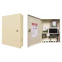 COMPONENT SPECIALTIES-N8WNSPM3TB