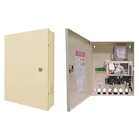 COMPONENT SPECIALTIES-N4WNSM1TB