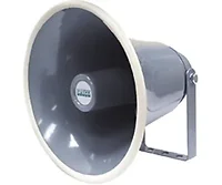 COMPONENT SPECIALTIES-SPC15