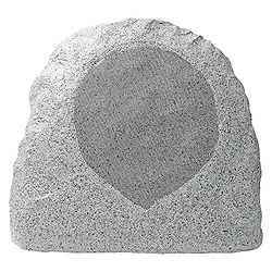 COMPONENT SPECIALTIES-SPR8TG