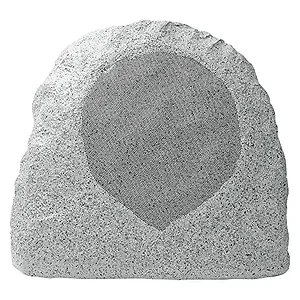 SPR8TG | Component Specialties 8