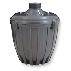 COMPONENT SPECIALTIES-SRD100