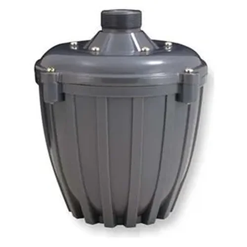 SRD100 | Component Specialties 100W RMS Universal Driver