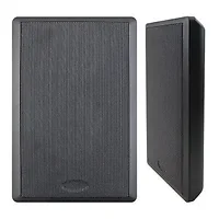 COMPONENT SPECIALTIES-SP5SLTB