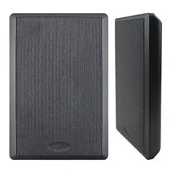 COMPONENT SPECIALTIES-SP5SLTB