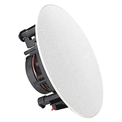 COMPONENT SPECIALTIES-SPCDC6