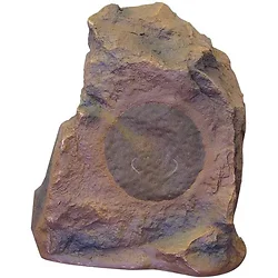 COMPONENT SPECIALTIES-SPRK65CBT