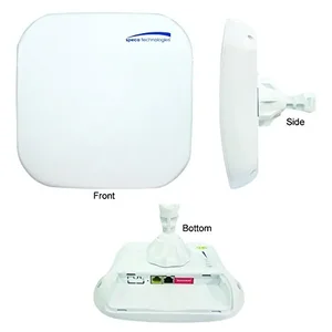 AP324 | Component Specialties High-Speed 300Mbps 5.8GHz