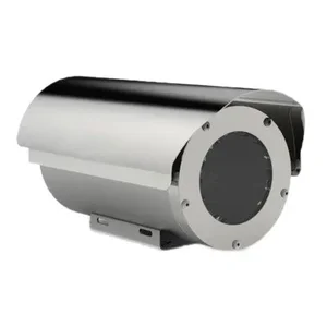 TNO-6070E1W-M | Samsung Explosion Proof Housing for