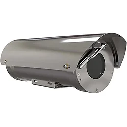 SAMSUNG-TNO-6320E2WF-C