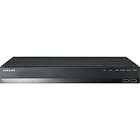 SAMSUNG-SRN-873S-8TB