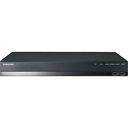 SAMSUNG-SRN-873S-8TB