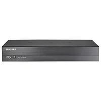 SAMSUNG-SRD-893-2TB