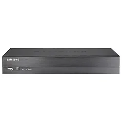 SAMSUNG-SRD-893-2TB