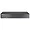 SRD-893-2TB | Samsung 8-Channel DVR with 2TB Storage and