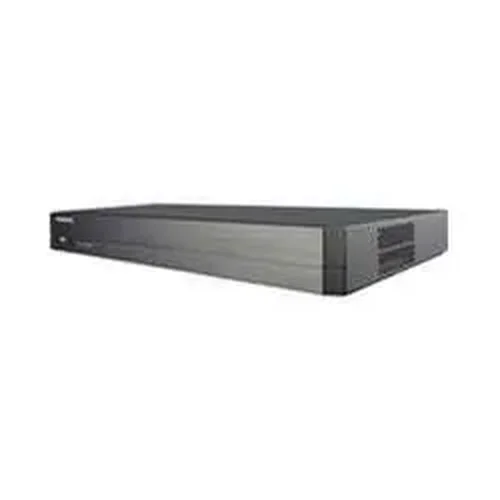 SRD-893-6TB | Samsung 8-Channel DVR with 6TB Storage