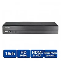 SAMSUNG-SRD-1684-6TB