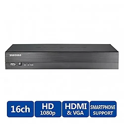 SAMSUNG-SRD-1684-6TB