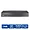 SRD-1684-6TB | Samsung 16 Channel DVR with 6TB Storage and