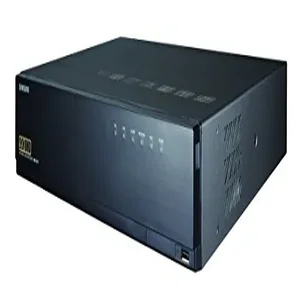 XRN-2011-8TB | Samsung 8TB 4K Video Recorder with 32