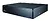 XRN-2011-12TB | Samsung 12TB 4K Video Recorder with 32
