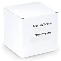 SAMSUNG-XRN-1610S-4TB