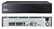 XRN-1610S-12TB | Samsung 4K Ultra HD Network Video Recorder