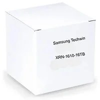 SAMSUNG-XRN-1610S-16TB