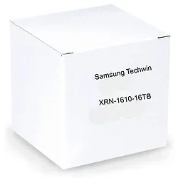 SAMSUNG-XRN-1610S-16TB