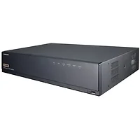 SAMSUNG-XRN-1610-4TB