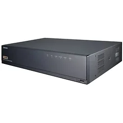 SAMSUNG-XRN-1610-4TB