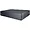 XRN-1610-4TB | Samsung 4K Network Video Recorder with